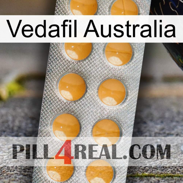 Vedafil Australia levitra1.jpg